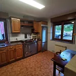 Casa Pando 49