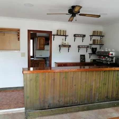 Casa Pando 49
